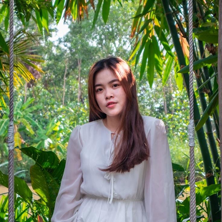 School environment for families in Rome, Italy